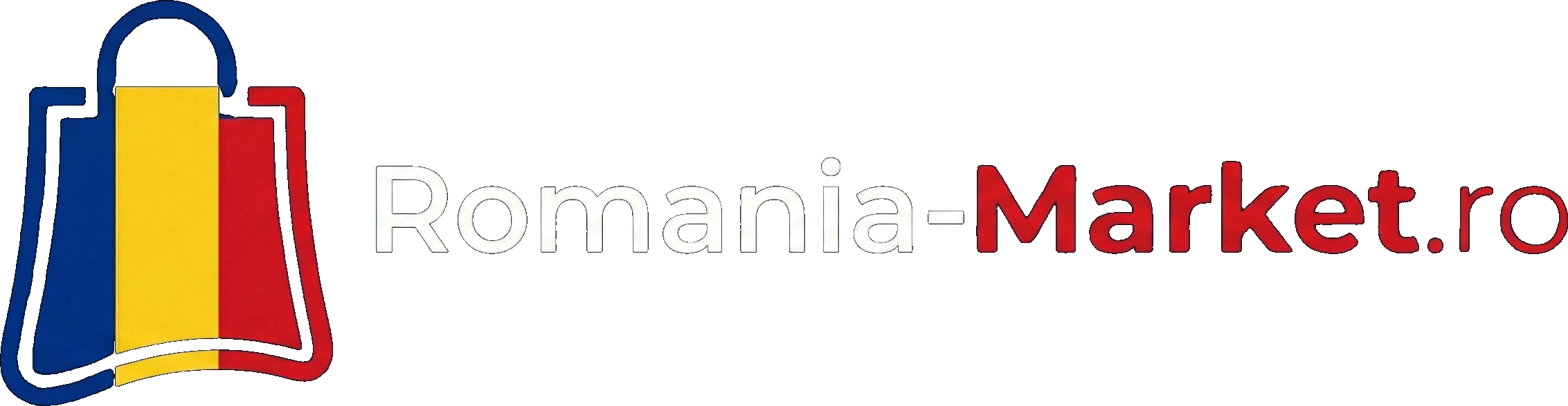 Romania Market